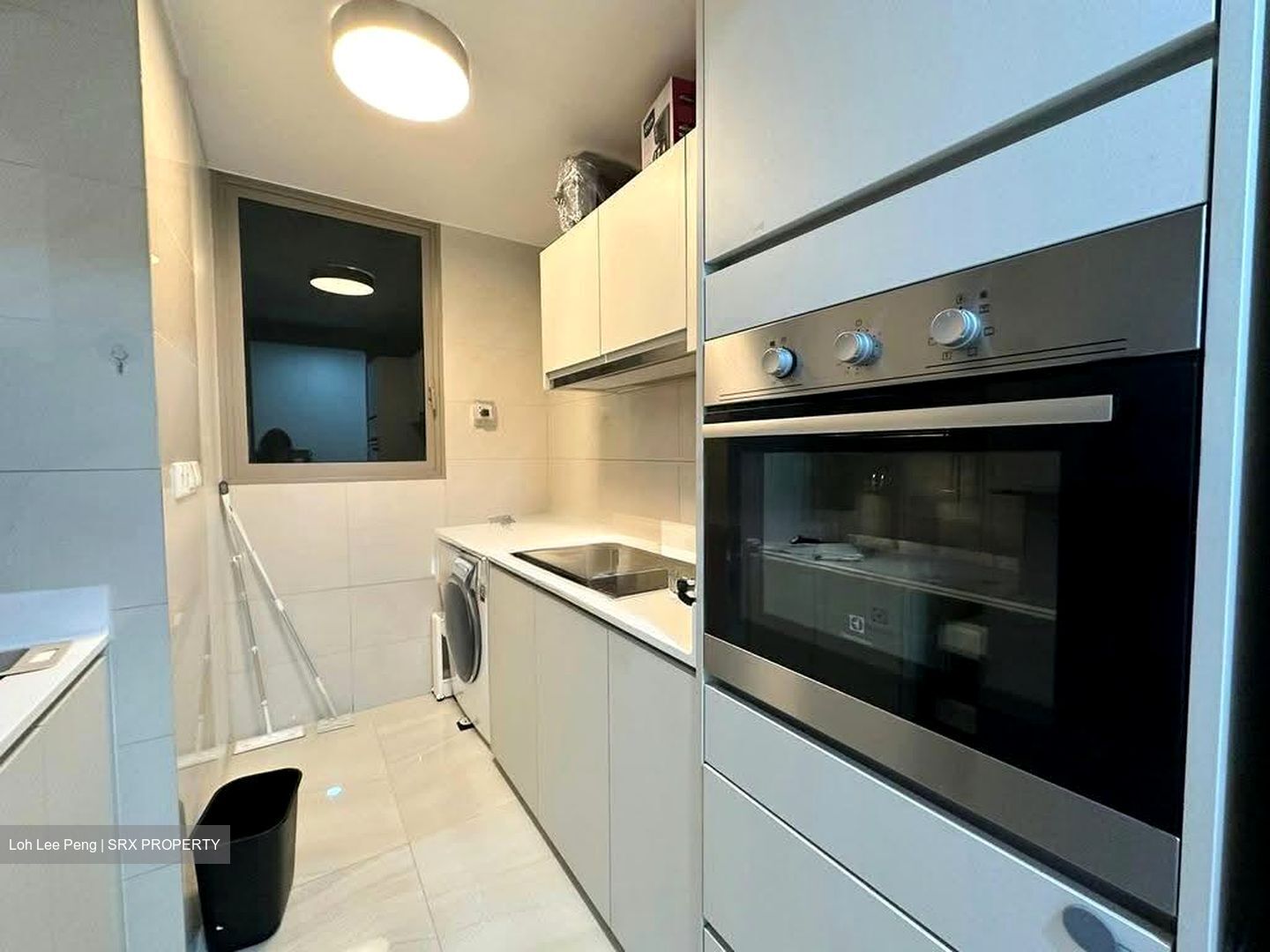 The Vales (D19), Condominium #607938931